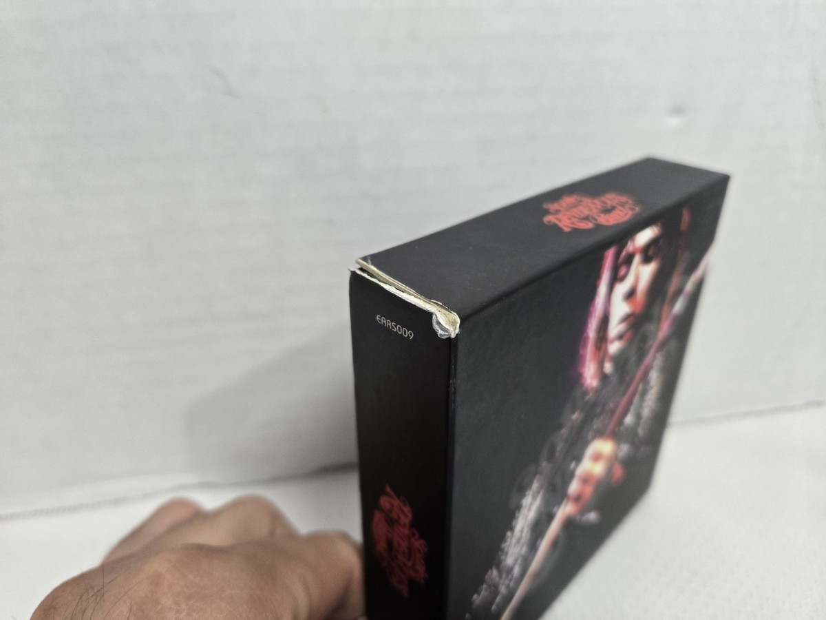 exo cd サイン 付き 呉亦凡 鹿晗 张艺兴 黄子韜 【公式通販】