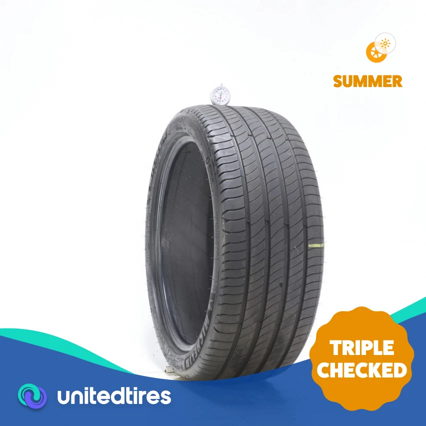 Michelin 245/40/20 Car & Truck Tires for sale | eBay
