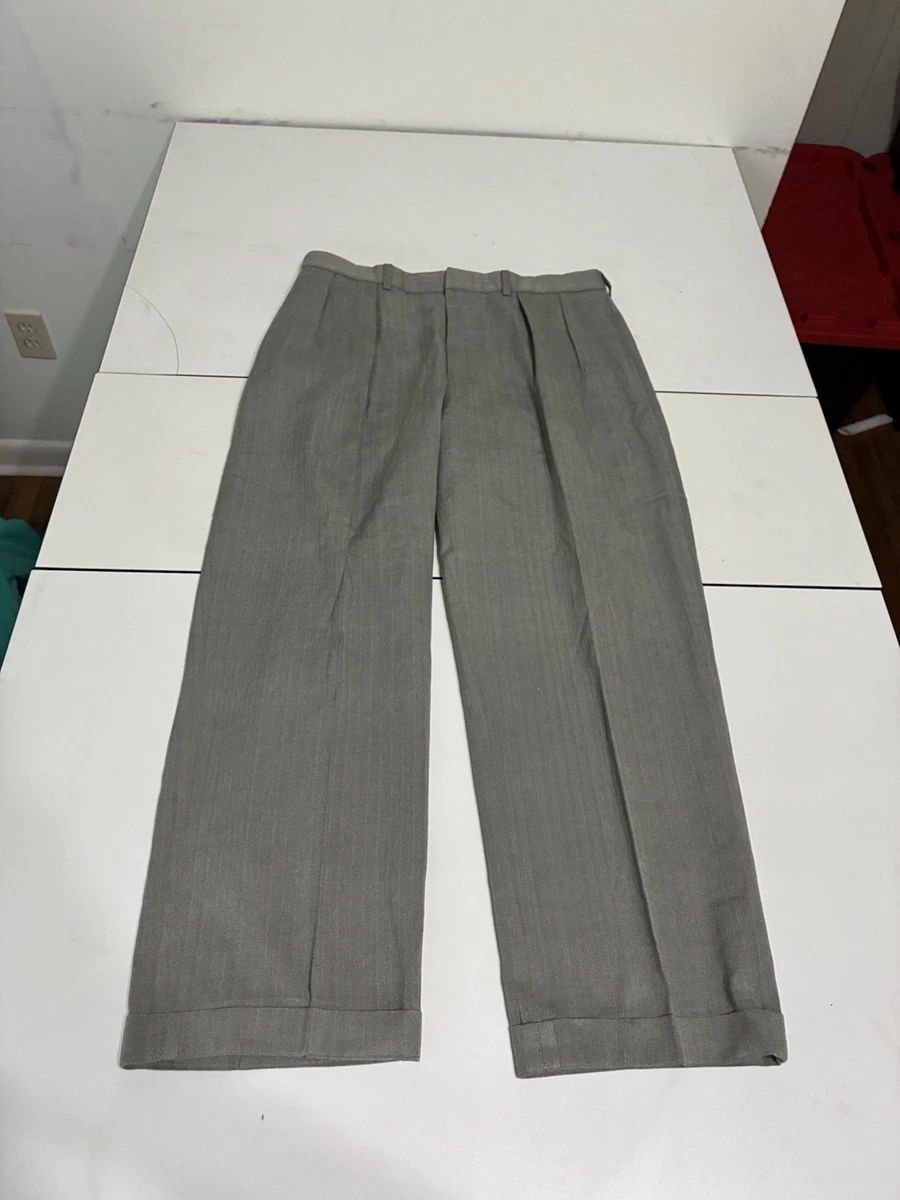 Polo Ralph Lauren Herringbone Pants for Men for sale | eBay