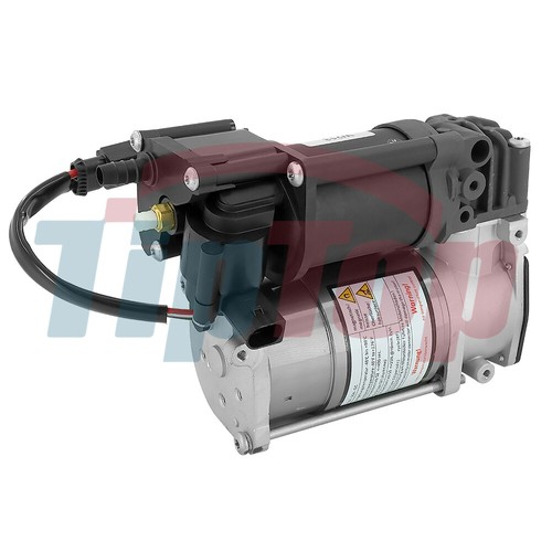 Per Mercedes Classe C W205 C205 Coupè Sospensione Aria Compressore Pompa A0993200004 - Foto 3 di 11