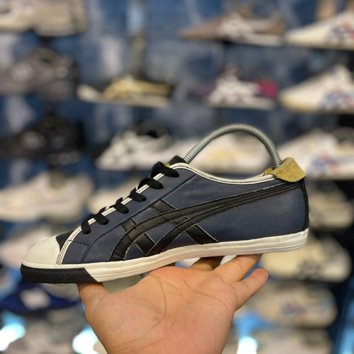 onitsuka tiger coolidge lo