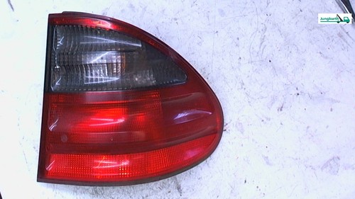 Heckleuchte R Aussen Blinker Getönt Kombi BJ 00 A2108206864 Mercedes-benz