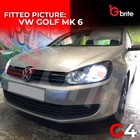 Bild 8 von 8