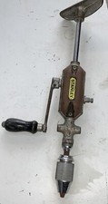 مثقاب Stanley Pillar Continental