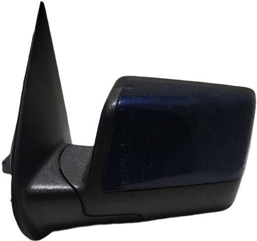 06-10 Explorer Driver Power Folding Mirror Cap Body Color 403122