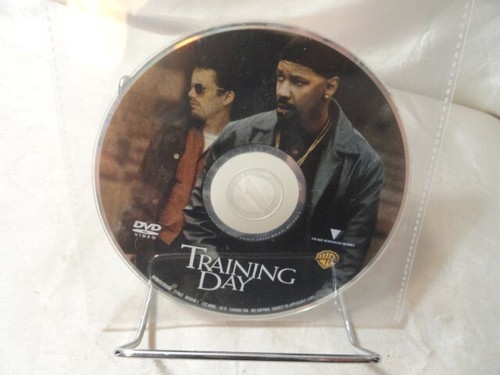 U PICK DVDS DISC ONLY $1 EACH (BOX 1) - $5 MAX SHIPPING - Picture 217 of 241