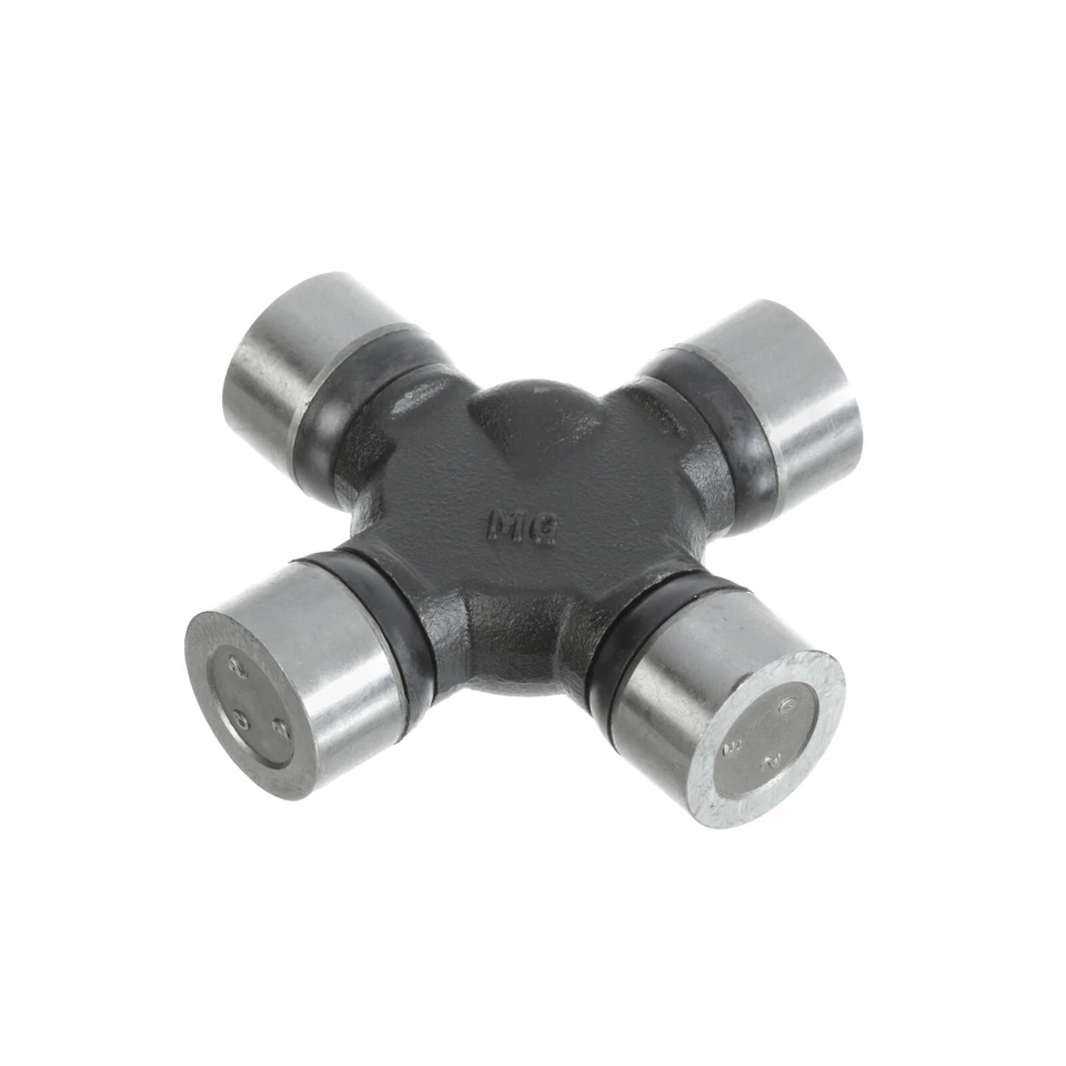 01-11 JEEP DODGE CHRYSLER FRONT REAR UNIVERSAL JOINT ASSEMBLY MOPAR 2AMD4733AB - Imagem 2 de 4