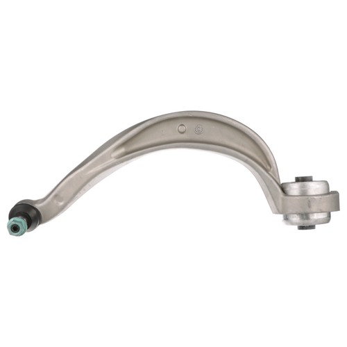 DELPHI Front RIGHT PASSENGER Lower Rearward Control Arm Link Linkage ...