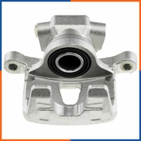 Bremssattel Hinten Rechts FüR Citroen | MN116310, 4258810, 871588, CI6178