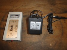 Megaton MT-SSR5 für Telefonanlage, 1 Stück, gebraucht