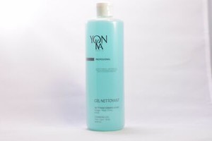 yonka cleanser