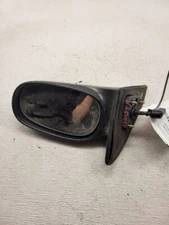 Toyota Corolla Passenger Right Side View Mirror Lever 1998-2002 OEM