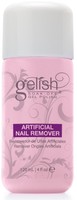Gelish Artificial Color Soak Off Gel Nail Polish Remover 120ml (4 Fl Oz) on sale Gelish Artificial Color Soak Off Gel Nail Polish Remover 120ml (4 Fl Oz) on sale