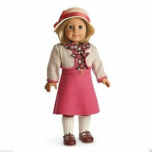 kit american girl doll ebay