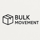 bulkmovement