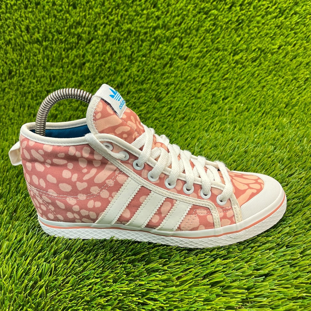 adidas honey up