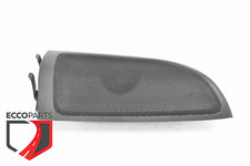 Lautsprecher A2467200211 MERCEDES-BENZ B-Klasse W246 2011–2018 2014 Lautsprecher A2467200211 MERCEDES-BENZ B-Klasse W246 2011–2018 2014