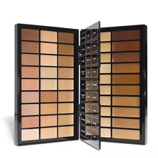 BOBBI BROWN BBU Pro Face Palette BRAND NEW IN BOX