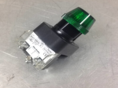 UpTo 10 NEW at MostElectric: 800H-PRD24G 800HPRD24G