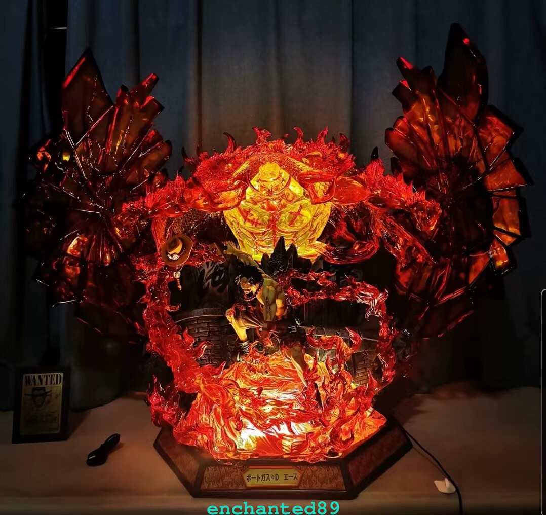 ワンピース A114 SHIPS シップス 手洗い可能 ドルマンギャザーニット