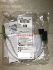 1PCS NEW For Olympus MAJ-222 Suction Cleaning Connector