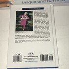 Picture 2 of 4