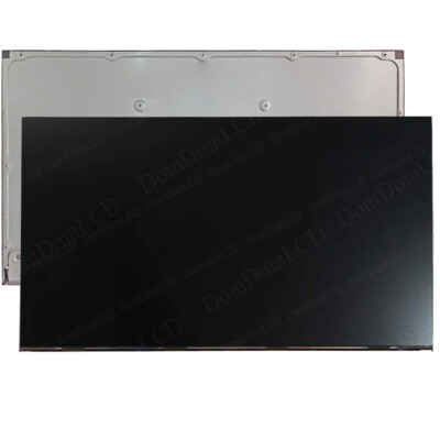 Lenovo Ideacentre Krenew Screen Replacement Display LCD
