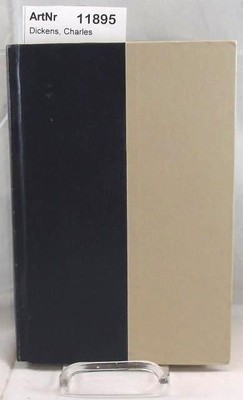 The Personal History of David Copperfield Dickens, Charles