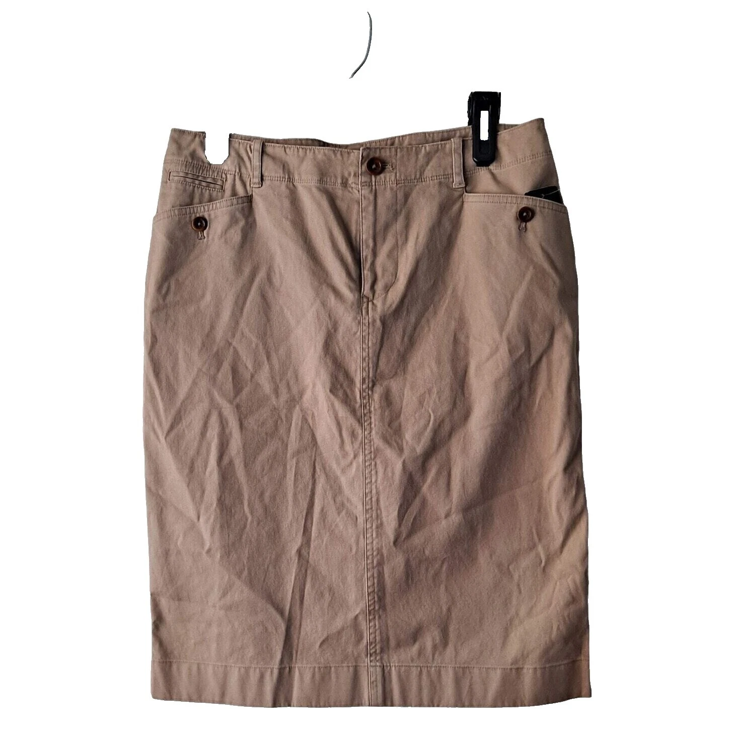 Lauren Ralph Lauren Casual Skirts for Women