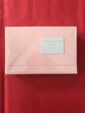 Panouge Paris Perle Rare Rose Edp 100ml 3.3 Fl Oz New Sealed Discontinued Rare
