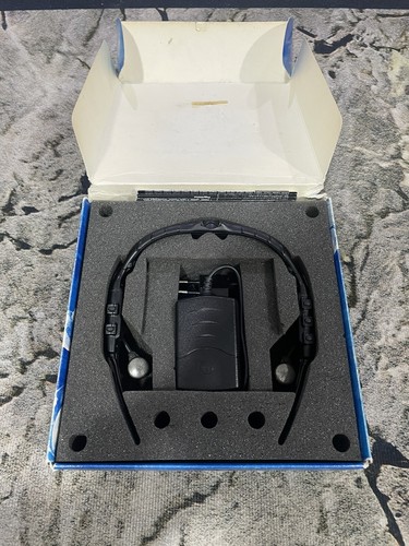 Oakley Thump 1.5 - Picture 10 of 10