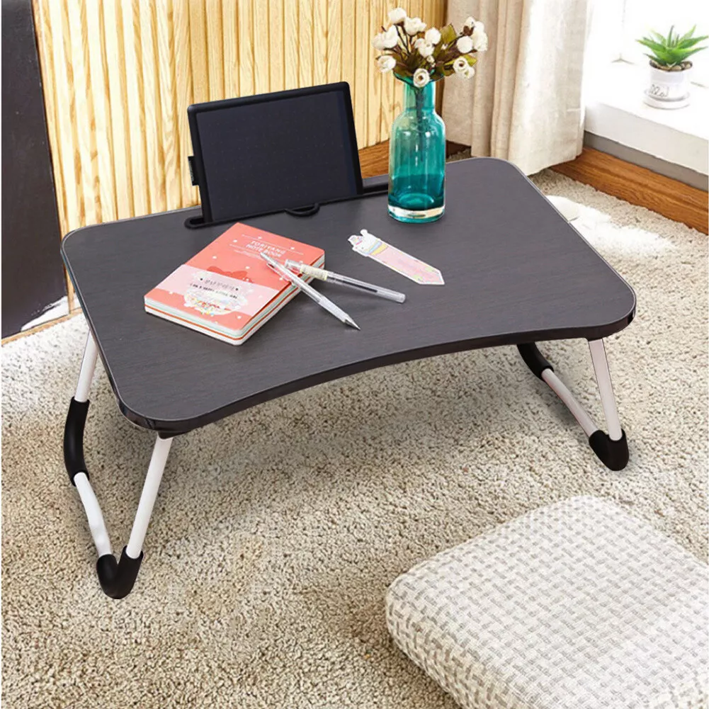 Large sale portable desk
