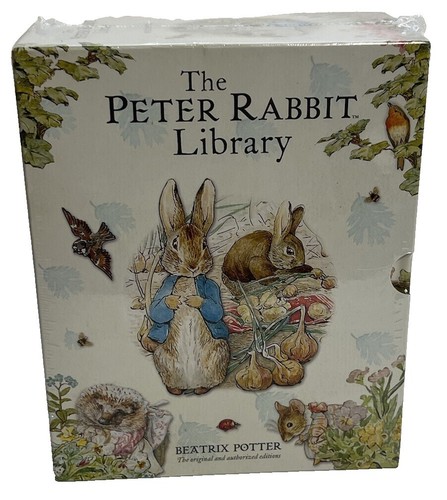 洋書 BEATRIX POTTER'S GARDENING LIFE Amazon.com: Beatrix Potter's Gardening Life: The Plants and Places