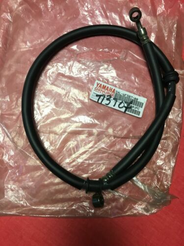 Tuyau De Carburant Diesel - Diamètre 6 Mm - 5 M - Foto 8