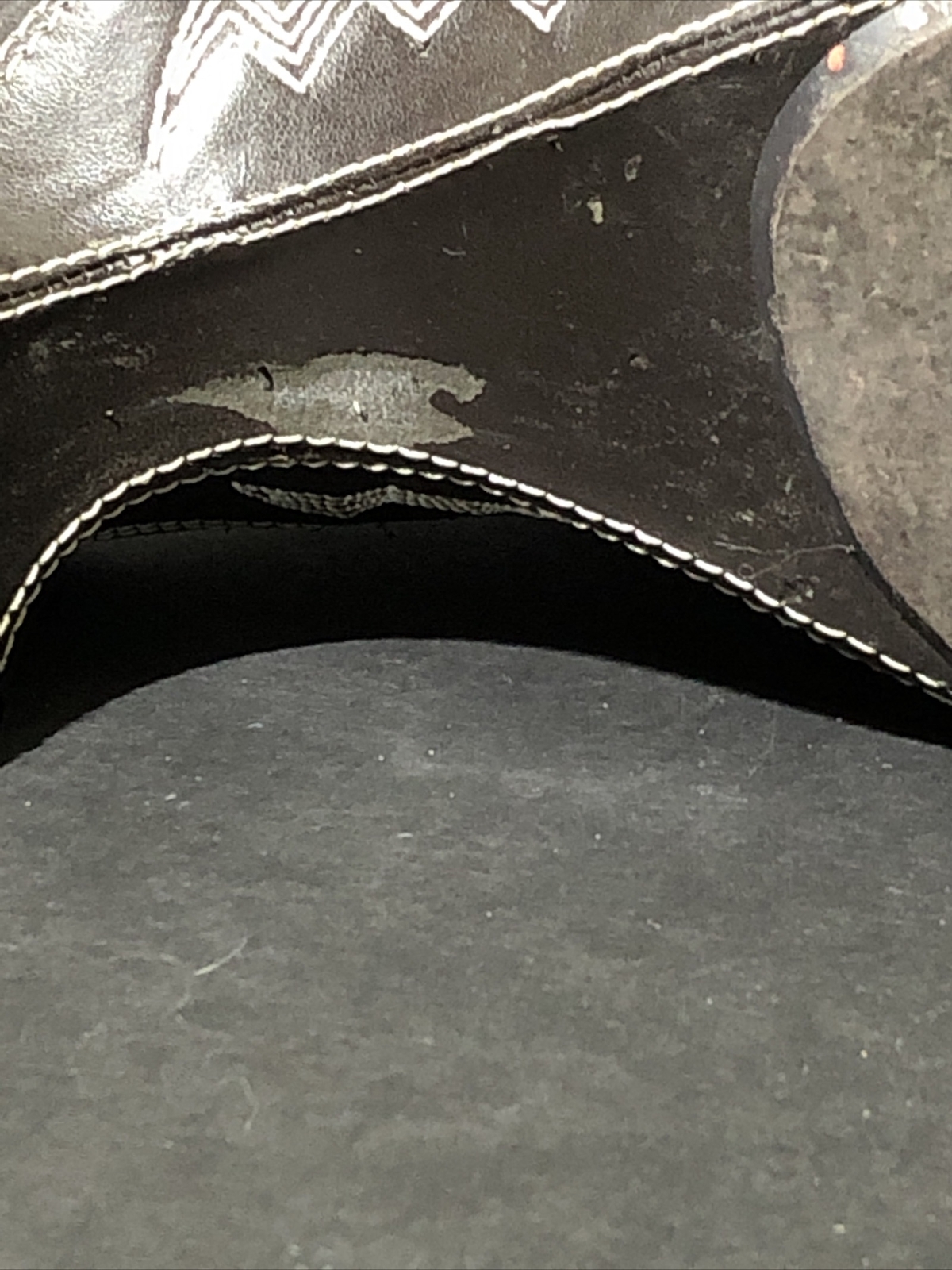 Picture 10 of 11