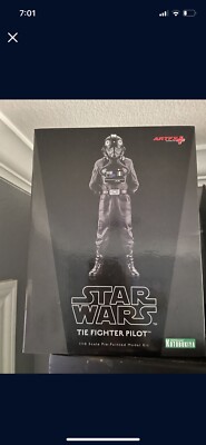 toy collection