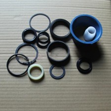 Clamp Cylinder Seal Kit 667995/667723/1238078 35D/50D/X55F/X28A Fits Cascade