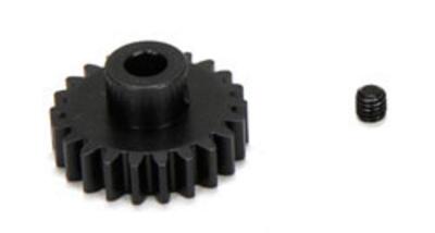 Losi LOS242004 Pinion Gear 22T / 22Tooth 1.0M, 5mm Shaft LST