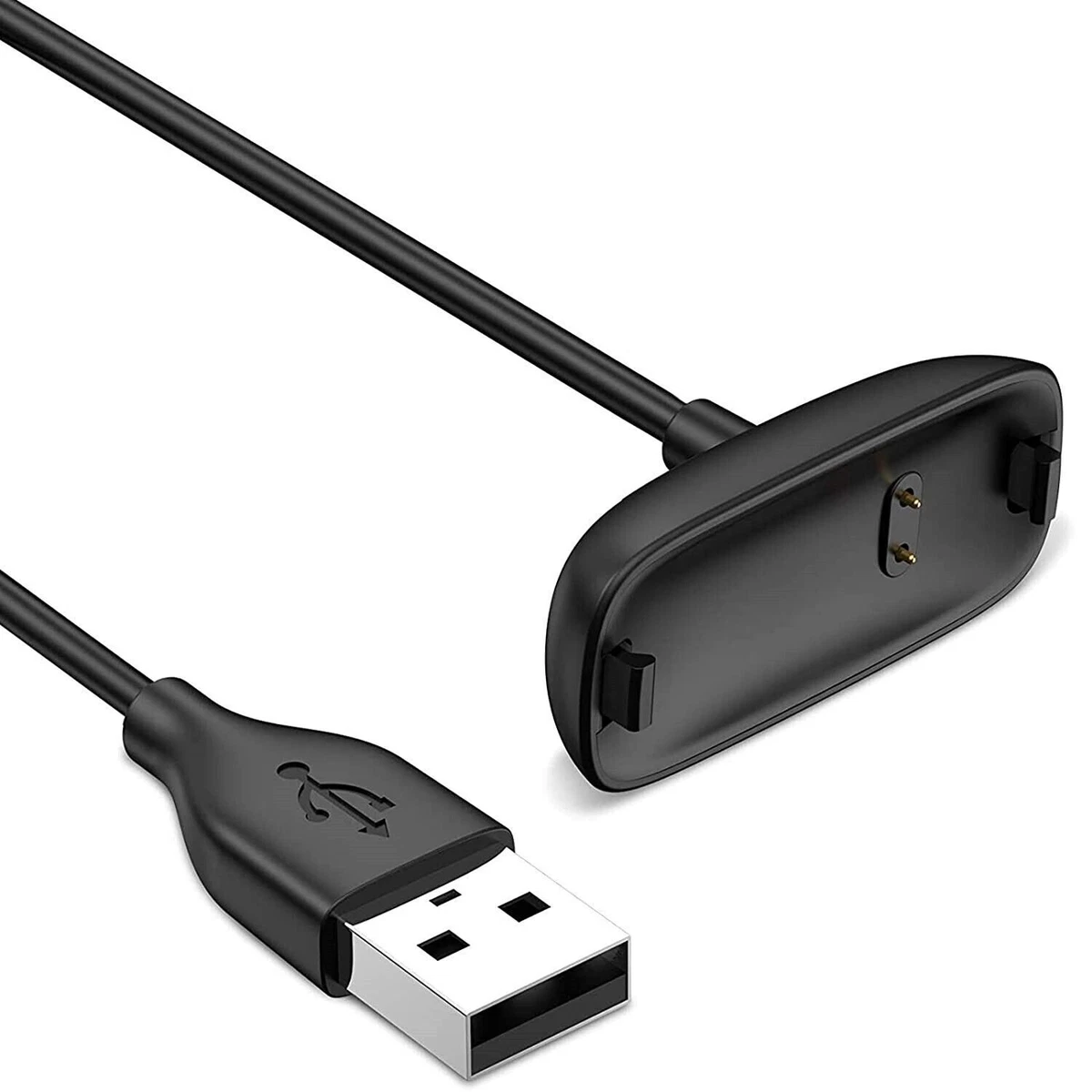 For Fitbit Inspire HR Fitbit Inspire 2 Charger Charging Cable