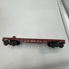 Picture 4 of 14