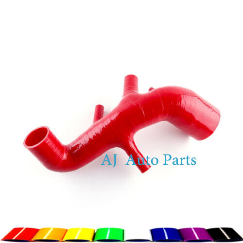 80MM 3" Fits For A Udi S3 / TT Seat Leon Cupra R BAM AMK KO4 210bhp