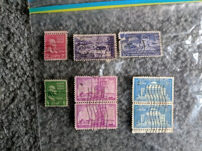 切手。USA 37セント。 s-l400.jpg