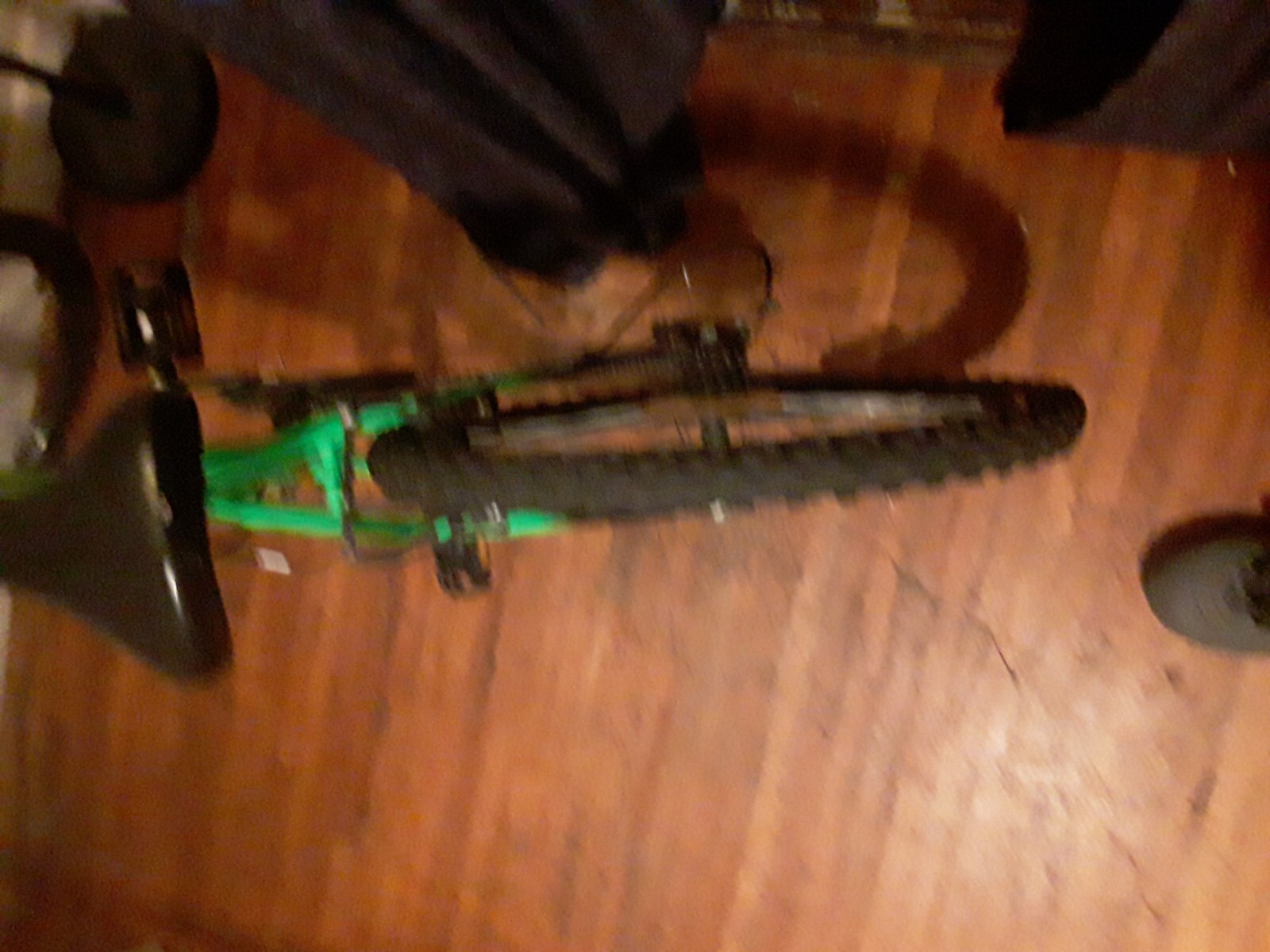 Picture 3 of 5