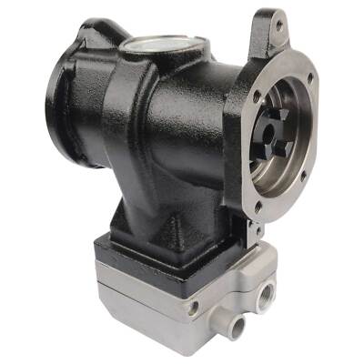 Air Brake Compressor for Cummins ISX 3103403 3103408 3104324 4318214 ...