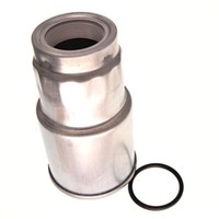 Maxgear Kraftstofffilter FüR Toyota Yaris Mazda 6 Station Wagon Subaru Trezia