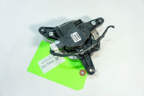 19-20 Kia Sorento LX OEM HVAC Heater Blend Door Actuator EA1F0-NE9AA03 5066 - Picture 2 of 13