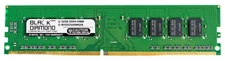 32GB Memory HP Pavilion gaming tg01 TG01-279rcn TG01-2807nz TG01-2809nd