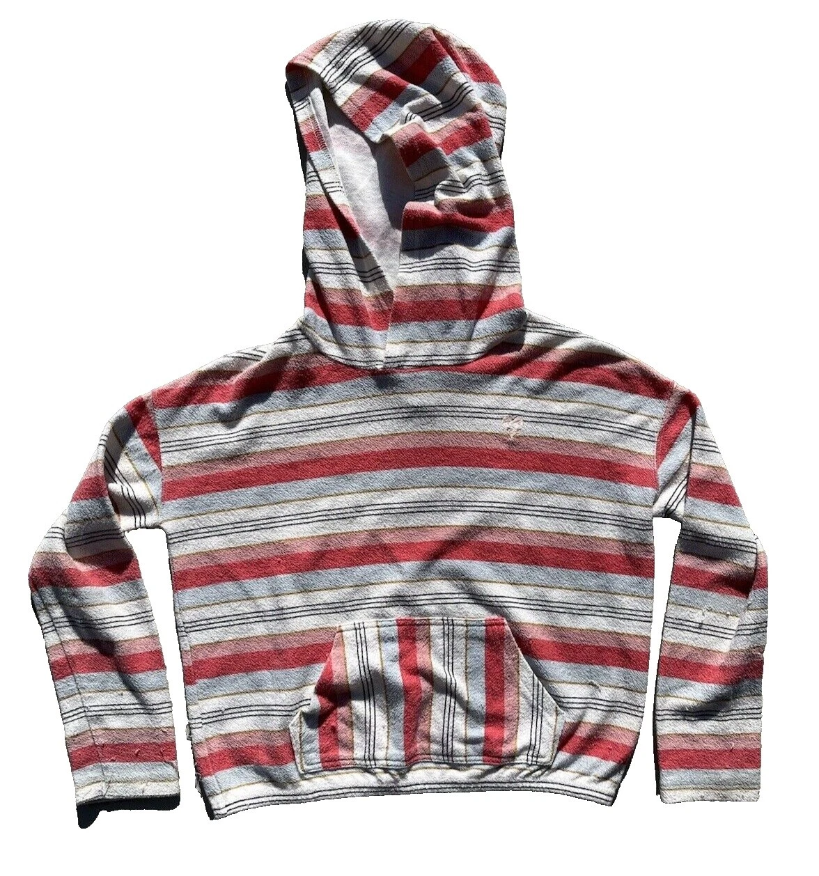 Топы для активного отдыха из полиэстера Billabong для женщин