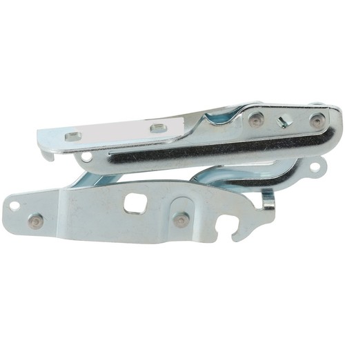 Passenger Side Hood Hinge For Ford Mustang 2018-2023 – Right Hand JR3Z16796A By Evan-Fischer