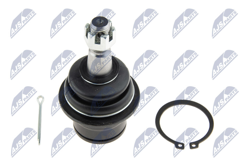 ZSD-NS-038 NTY Ball Joint for INFINITI,NISSAN
